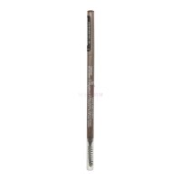 Gosh Ultra Thin Brow Pen 0,9g