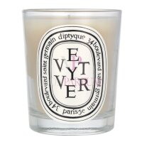 Diptyque Vetyver Scented Candle 190g