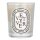 Diptyque Vetyver Scented Candle 190g