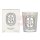 Diptyque Vetyver Scented Candle 190g