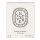 Diptyque Vetyver Scented Candle 190g