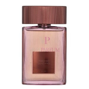 Tom Ford Cafe Rose Eau de Parfum 50ml