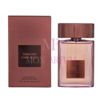 Tom Ford Cafe Rose Eau de Parfum 50ml