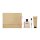 Burberry Hero Geschenkset Eau de Toilette 100ml/Edt 10ml/Hair & Body Wash 75ml