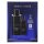 Armani Code Le Parfum Giftset 140ml