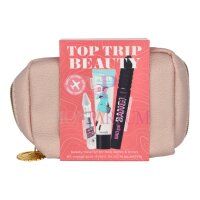 Benefit Top Trip Beauty Set 33,5ml