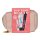 Benefit Top Trip Beauty Set 33,5ml