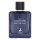 Maison Alhambra Blue De Chance Eau de Parfum 100ml