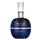 Lattafa Ser Hubbee Eau de Parfum 100ml