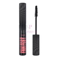 Benefit Fan Fest Fanning & Volumizing Mascara 8,5g