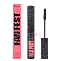 Benefit Fan Fest Fanning & Volumizing Mascara 8,5g