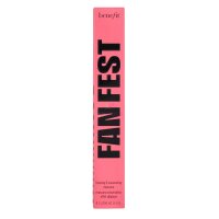 Benefit Fan Fest Fanning & Volumizing Mascara 8,5g