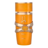 Lattafa Yara Tous Eau de Parfum 100ml