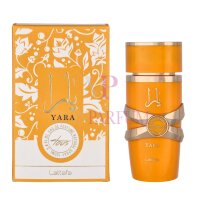 Lattafa Yara Tous Eau de Parfum 100ml