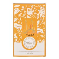 Lattafa Yara Tous Eau de Parfum 100ml