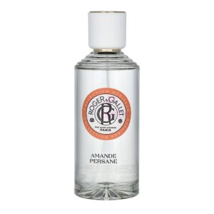 Roger &Gallet Persian Almond Wellbeing Fragrant Water 100ml