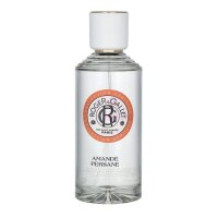 Roger &Gallet Persian Almond Wellbeing Fragrant Water...