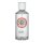 Roger &Gallet Persian Almond Wellbeing Fragrant Water 100ml