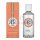 Roger &Gallet Persian Almond Wellbeing Fragrant Water 100ml