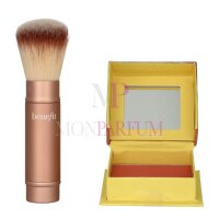 Benefit Cheek-End Getaway Set 6g