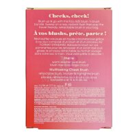 Benefit Cheek-End Getaway Set 6g