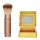 Benefit Cheek-End Getaway Set 6g