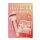 Benefit Cheek-End Getaway Set 6g
