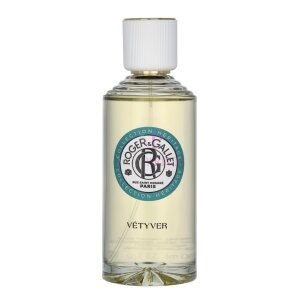 Roger & Gallet Vetyver Wellbeing Fragrant Water 100ml