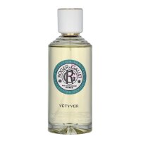 Roger & Gallet Vetyver Wellbeing Fragrant Water 100ml