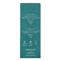 Roger & Gallet Vetyver Wellbeing Fragrant Water 100ml