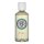 Roger & Gallet Vetyver Wellbeing Fragrant Water 100ml 100ml