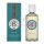 Roger & Gallet Vetyver Wellbeing Fragrant Water 100ml 100ml