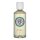 Roger & Gallet Vetyver Wellbeing Fragrant Water 100ml