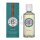 Roger & Gallet Vetyver Wellbeing Fragrant Water 100ml