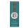 Roger & Gallet Vetyver Wellbeing Fragrant Water 100ml