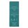 Roger & Gallet Vetyver Wellbeing Fragrant Water 100ml