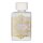 Lattafa Badee Al Oud Honor & Glory Eau de Parfum 100ml