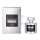 Lattafa Confidential Platinum Eau de Parfum 100ml