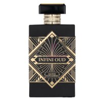 Maison Alhambra Infini Oud Eau de Parfum 100ml