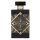 Maison Alhambra Infini Oud Eau de Parfum 100ml