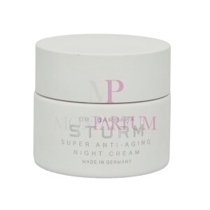 Dr. Barbara Sturm Super Anti-Aging Night Cream 50ml