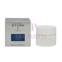 Dr. Barbara Sturm Super Anti-Aging Night Cream 50ml