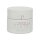 Dr. Barbara Sturm Super Anti-Aging Night Cream 50ml