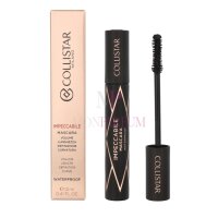 Collistar Impeccabile Mascara Waterproof 12ml