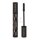 Collistar Impeccabile Mascara Waterproof 12ml