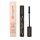 Collistar Impeccabile Mascara Waterproof 12ml