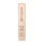 Collistar Impeccabile Mascara Waterproof 12ml