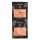 Apivita Express Beauty Face Scrub Duo 16ml