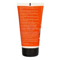 Apivita Shine & Revitalizing Conditioner 150ml