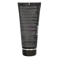 Apivita Black Cleansing Gel 150ml